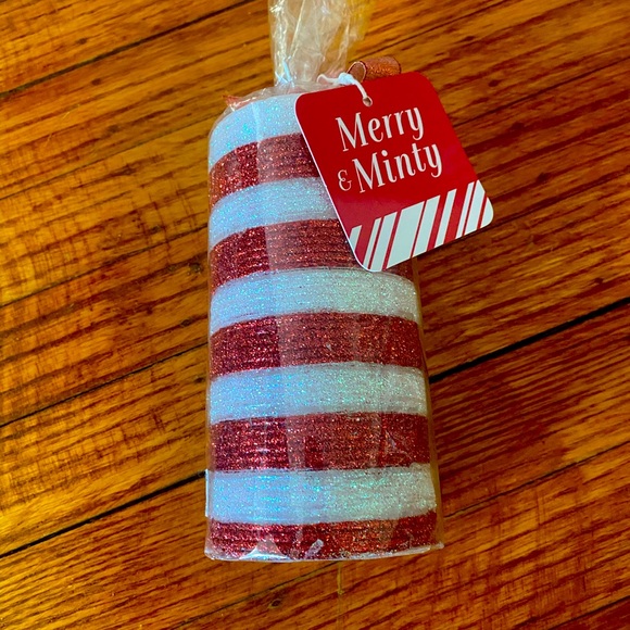 Candles 🕯️ battery operated - Picture 2 of 2